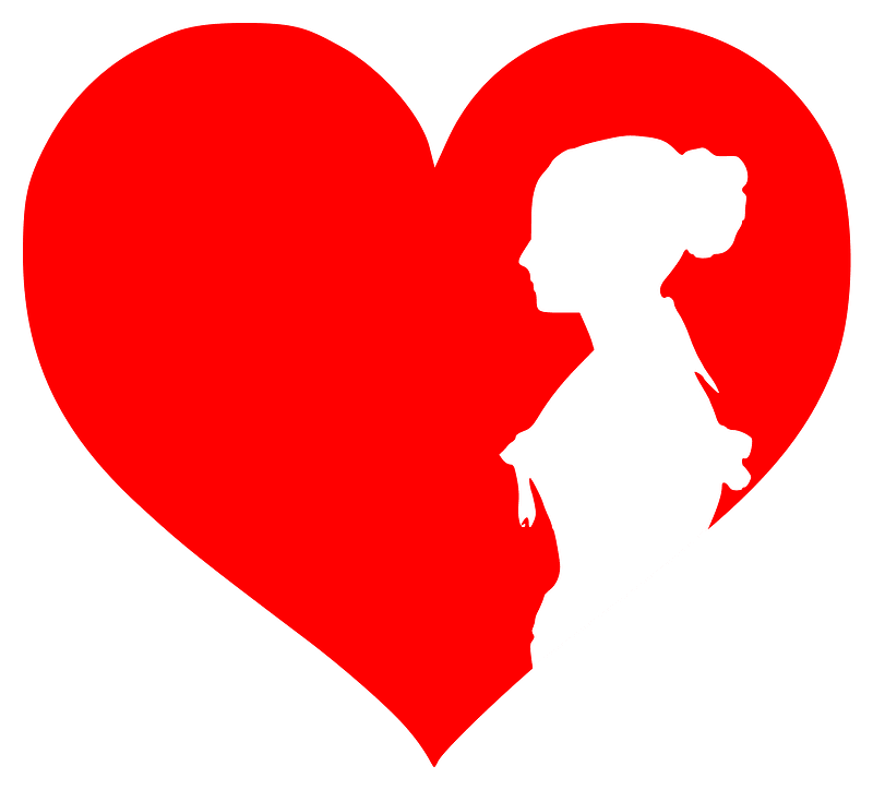 Women in Red Logo - Sofia Yákovlevna (05)