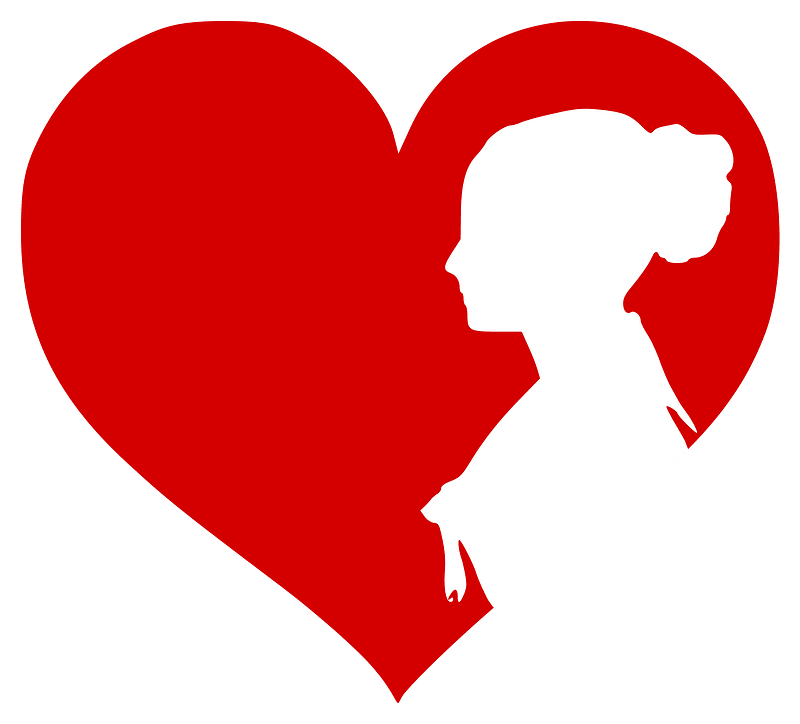 Women in Red Logo - Sofia Yákovlevna (08)