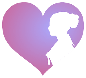 Women in Red Logo - Sofia Yákovlevna (09)