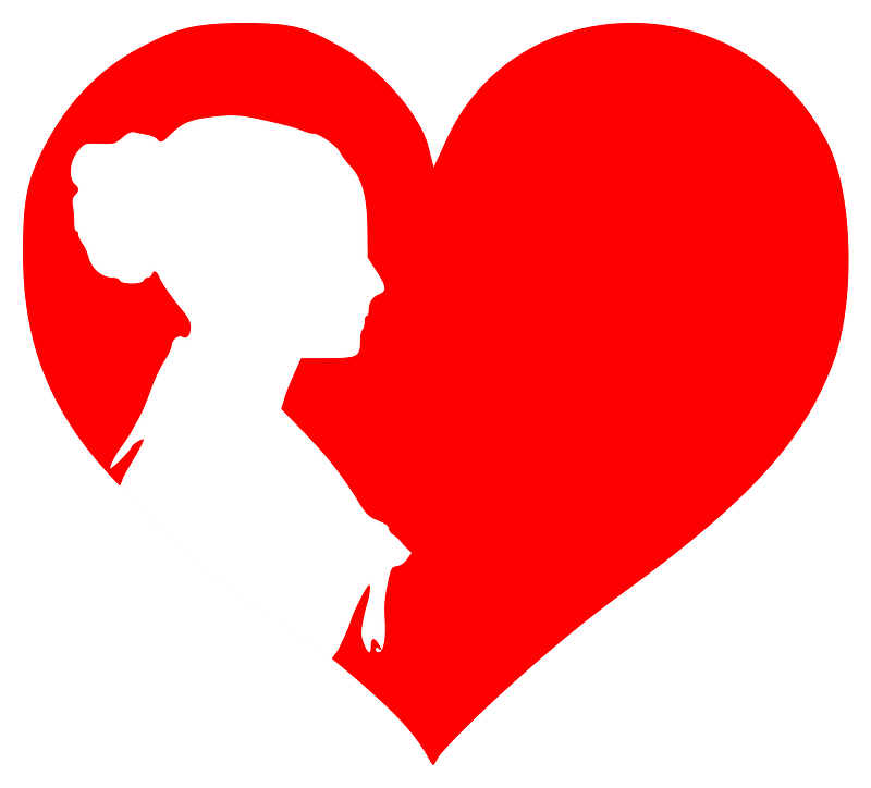 Women in Red Logo - Sofia Yákovlevna (10)