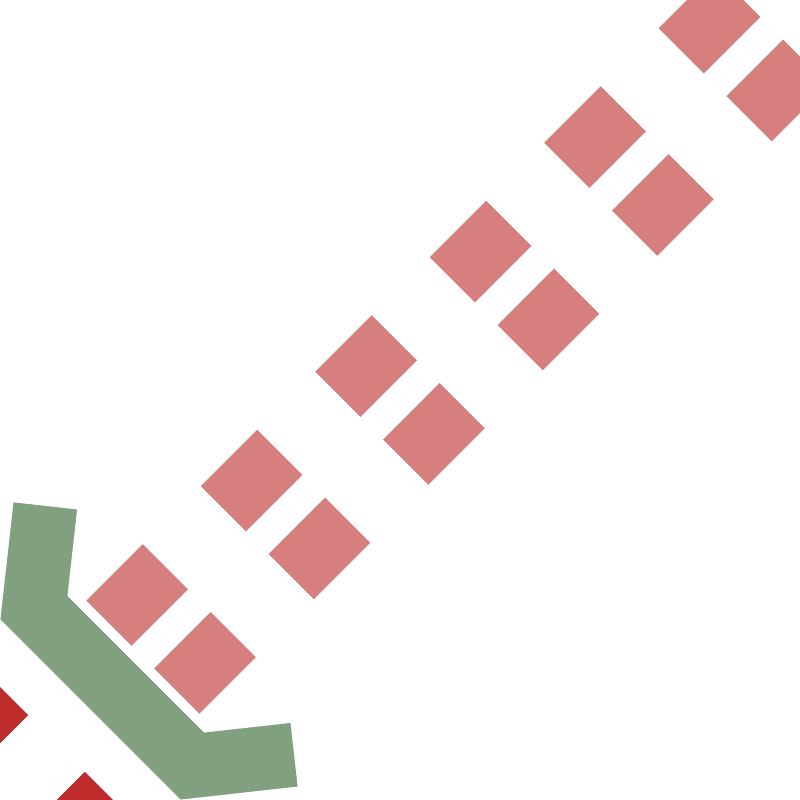 BSicon xtSTR3ut+1