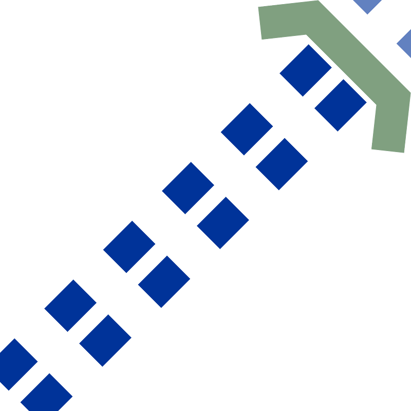 BSicon uetSTR3+1ut