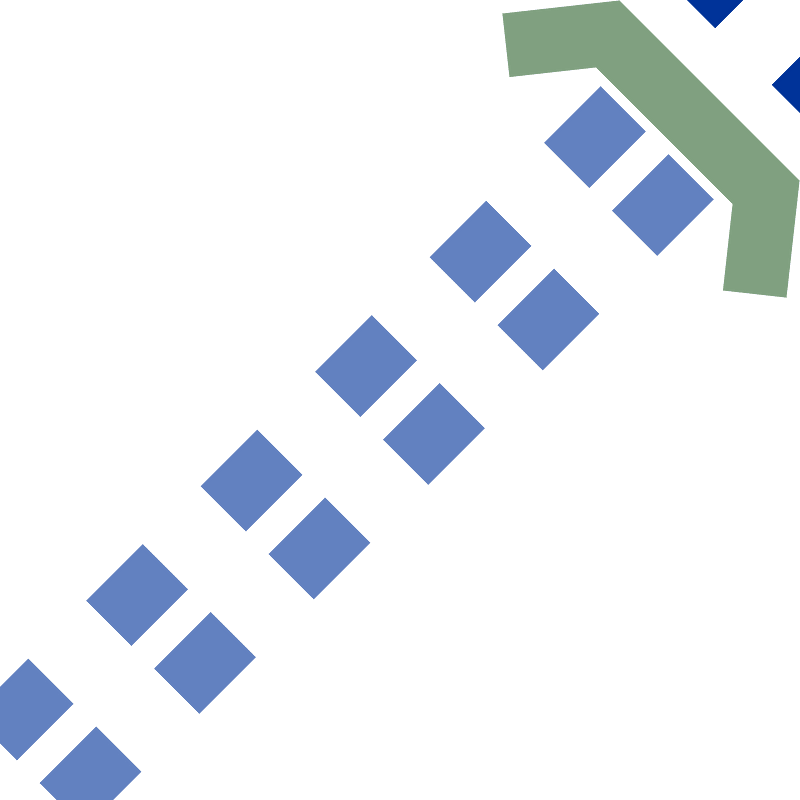 BSicon uxtSTR3+1ut