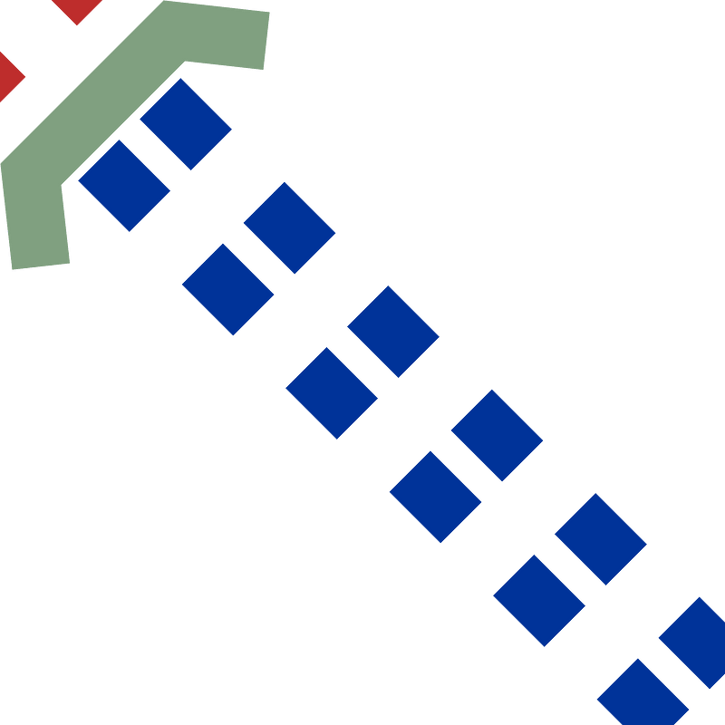 BSicon umtSTR2+4ut