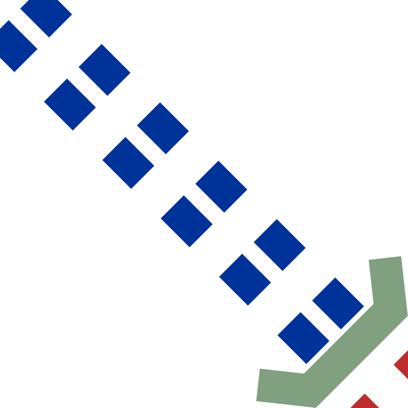 BSicon umtSTR2ut+4