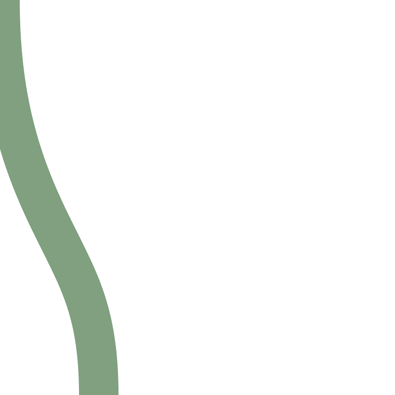 BSicon lhSHI1+r(r)