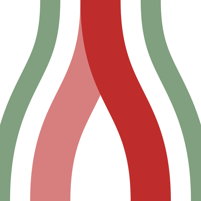 BSicon ehSPLa