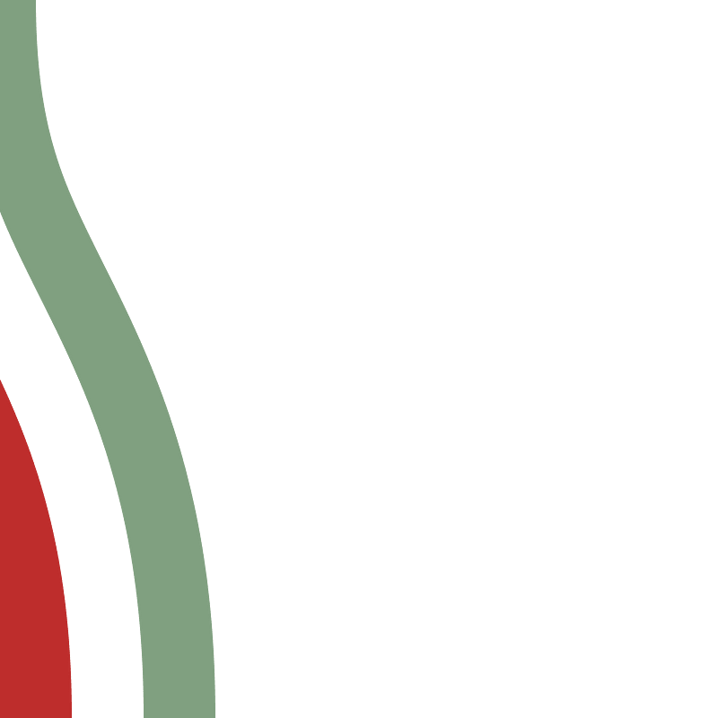BSicon hSHI1c3