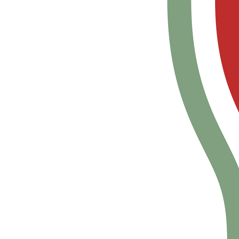 BSicon hSHI1c1
