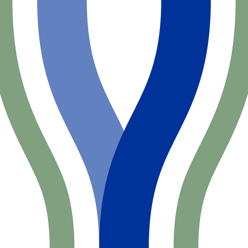 BSicon uehSPLe