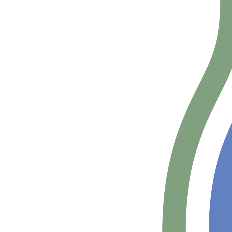 BSicon uexhSHI1c2