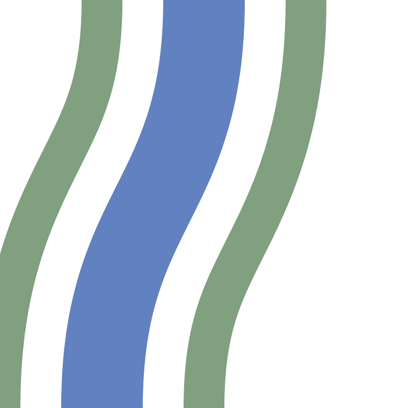 BSicon uexhSHI1r