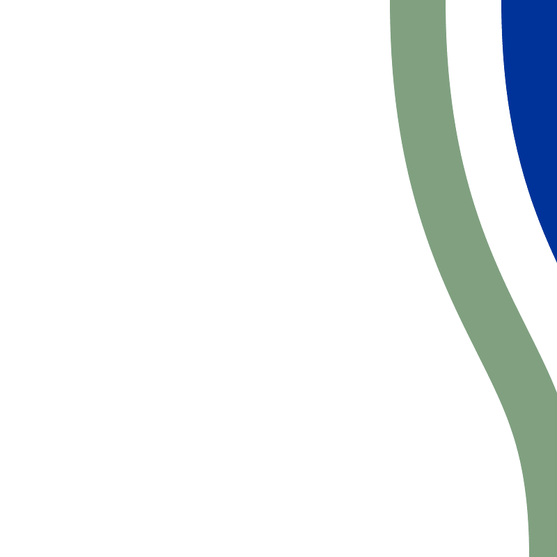 BSicon uhSHI1c1