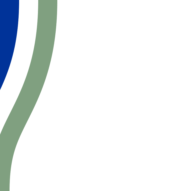 BSicon uhSHI1c4