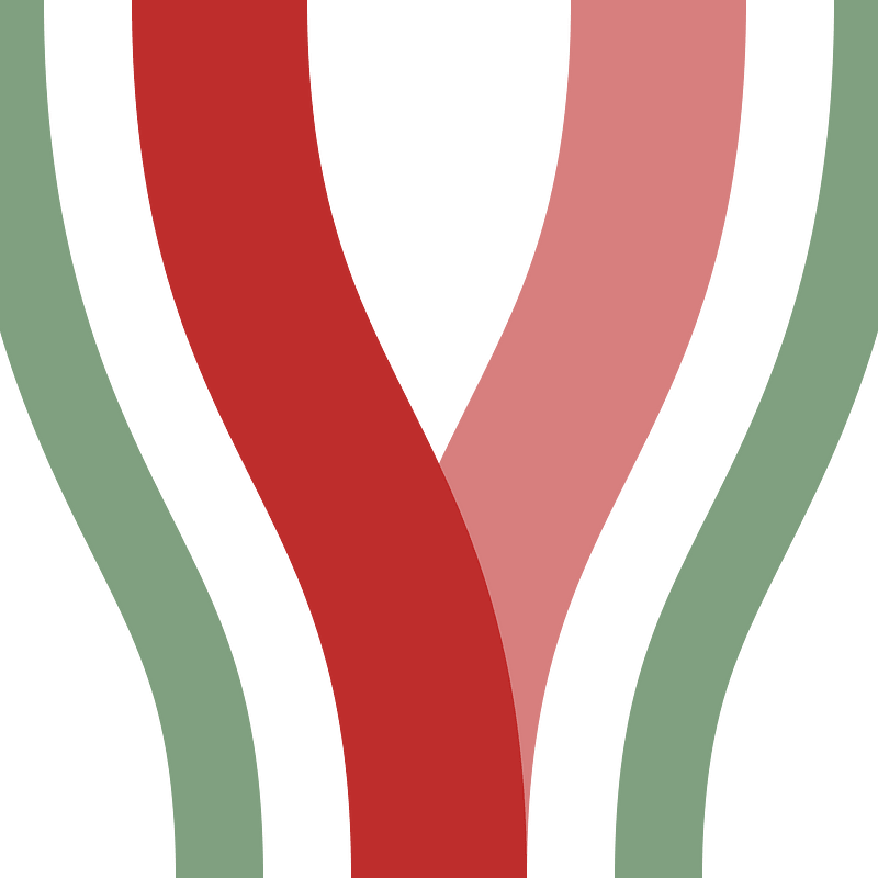 BSicon xhSPLe