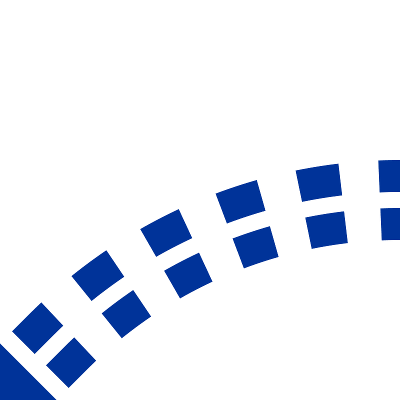 BSicon utSTR3u+l