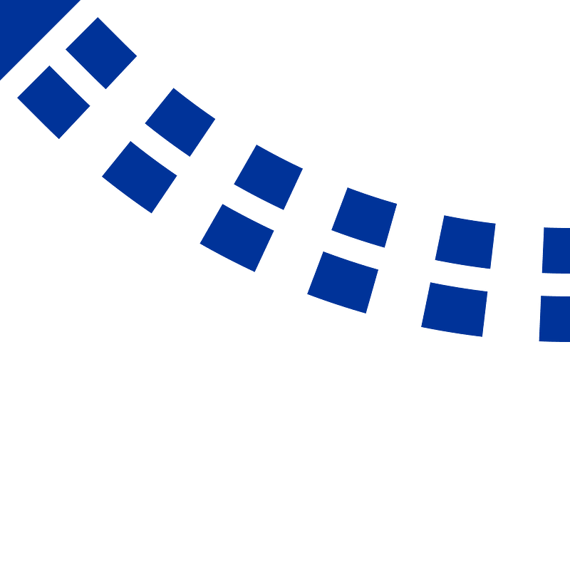 BSicon utSTRl+4u