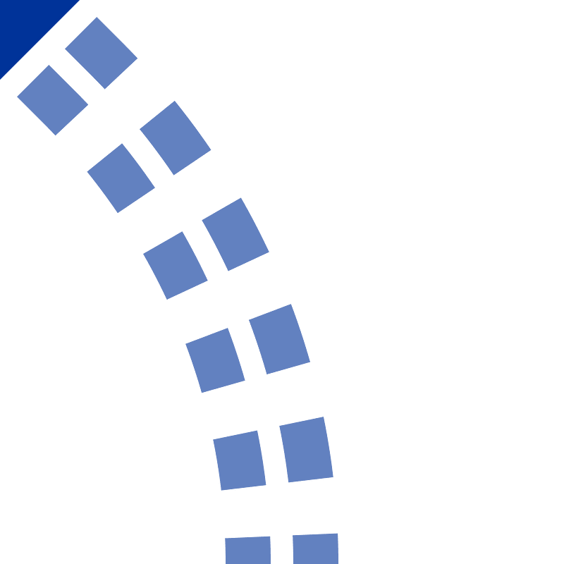 BSicon uxtSTR+4u