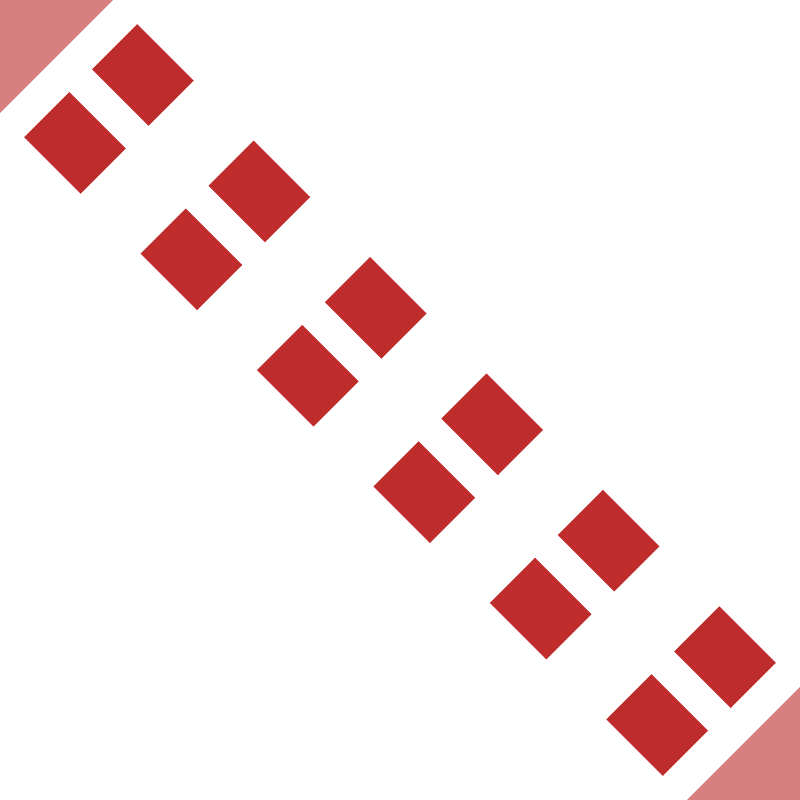 BSicon etSTR2u+4u