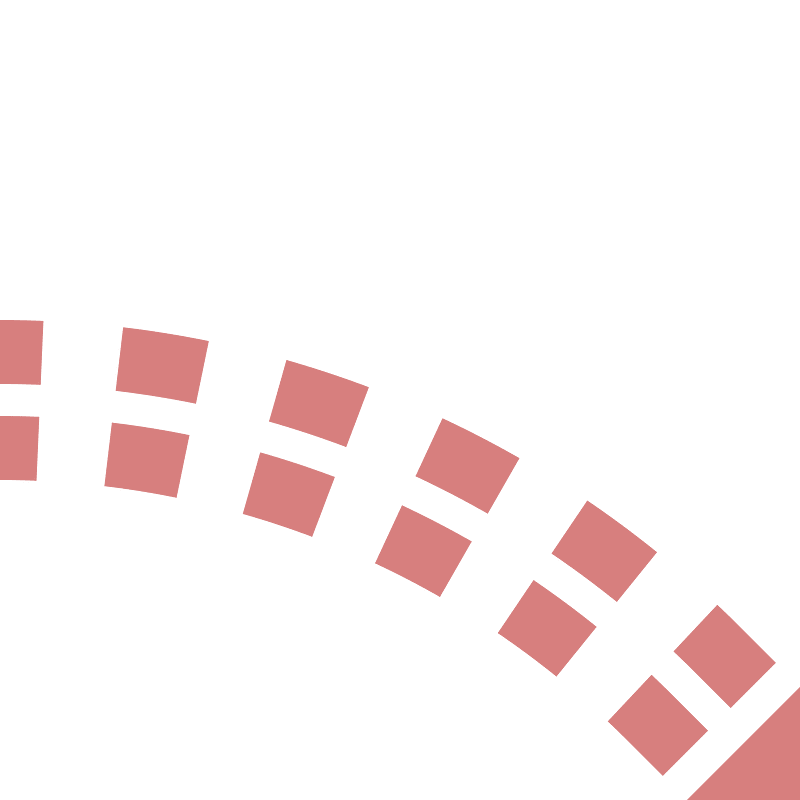 BSicon extSTR2u+r