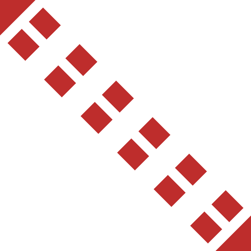 BSicon tSTR2u+4u