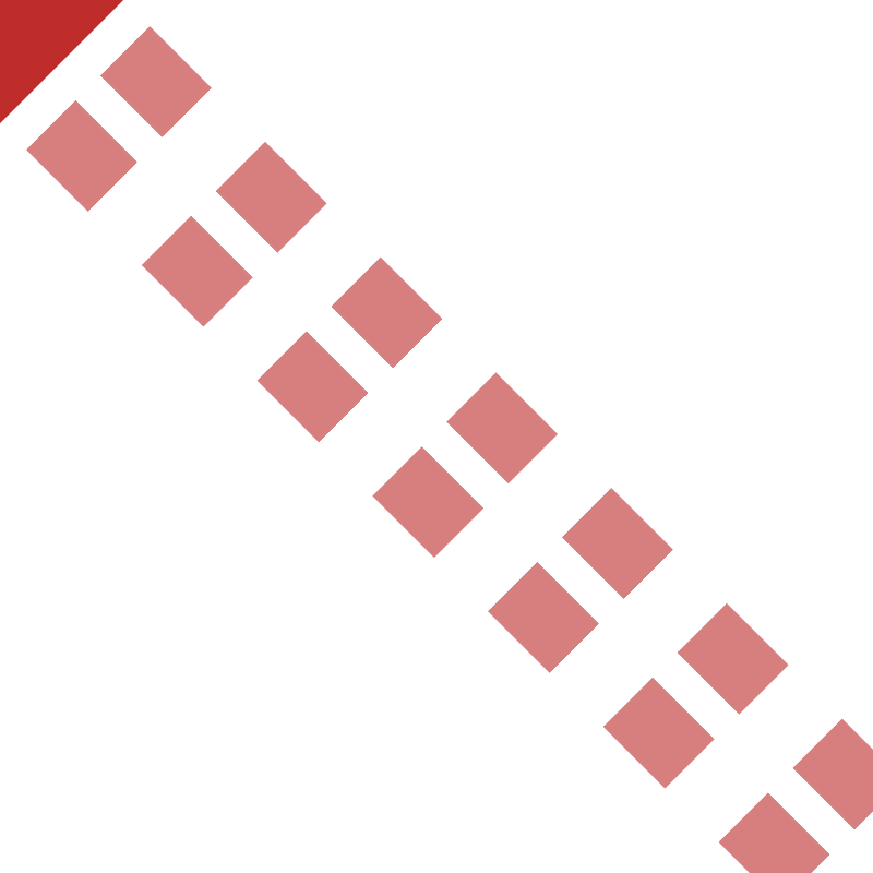 BSicon xtSTR2+4u