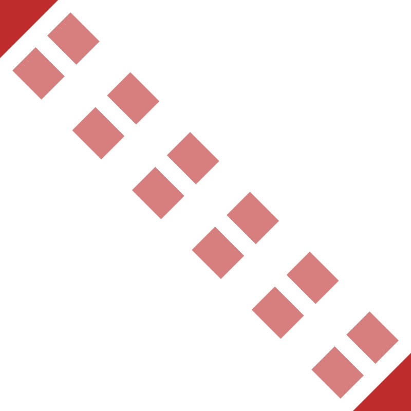 BSicon xtSTR2u+4u
