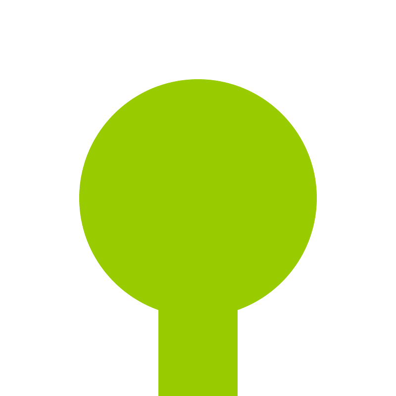 BSicon KBHFa lime