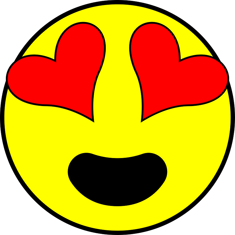 Love-smiley-1
