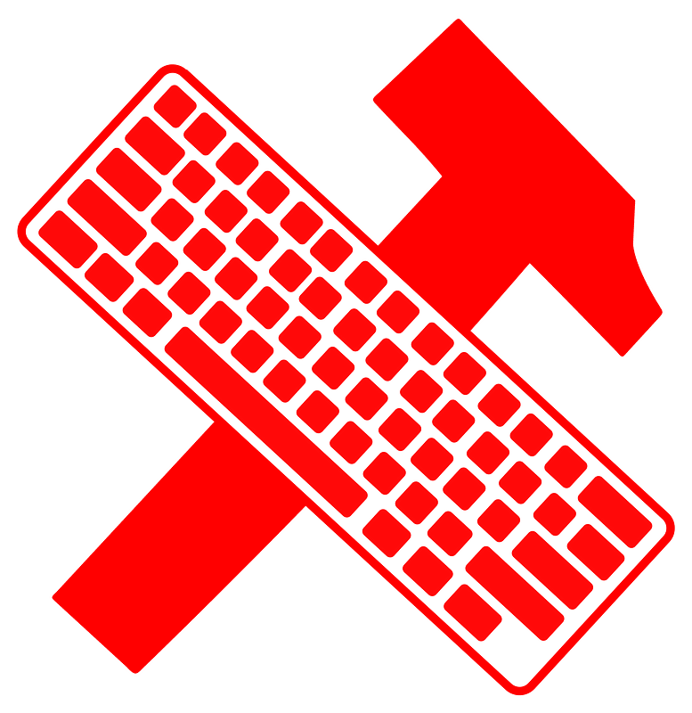 Hammer-keyboard-2