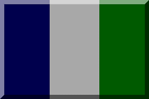 600px trisection vertical HEX-00004D HEX-A8A8A8 HEX-005A00