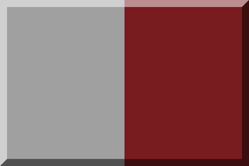 600px bisection vertical HEX-A0A0A0 HEX-7B1C20