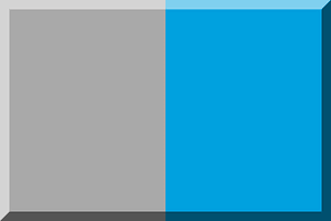 600px bisection vertical HEX-A9A9A9 HEX-00A1DF