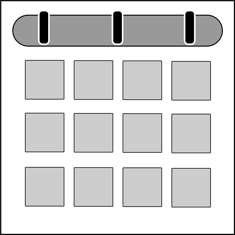 Calendar-icon