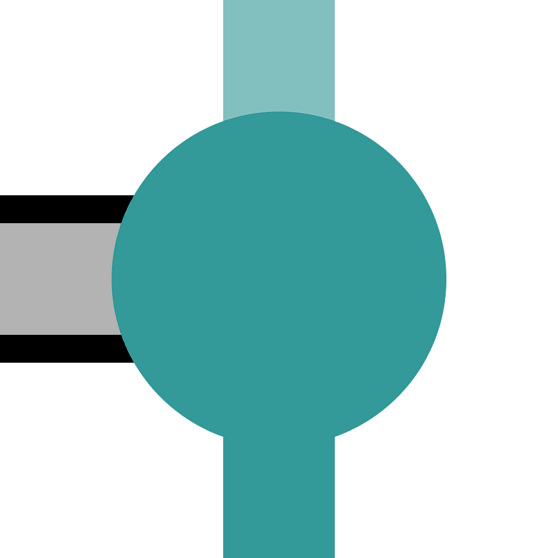 BSicon KXBHFxa-R teal
