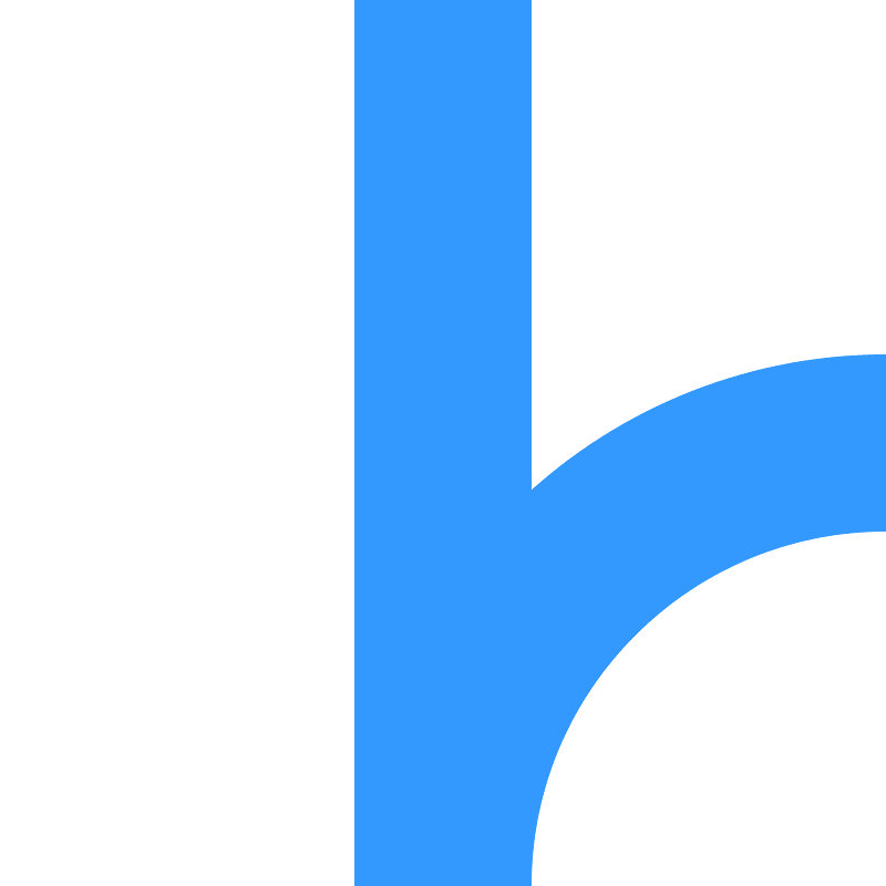 BSicon ABZg+l azure