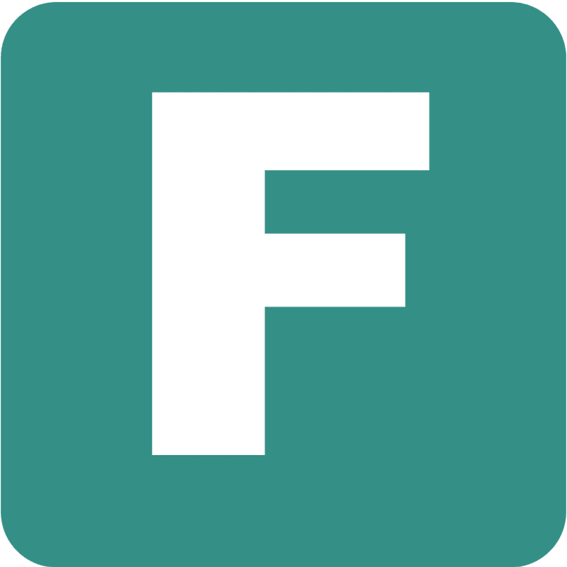 Merlin Entertainment Fastrack availability