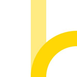 BSicon xABZg+l yellow