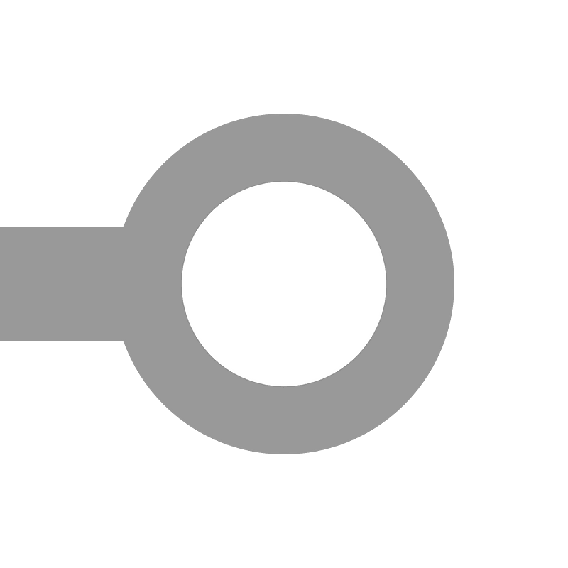BSicon KDSTeq grey