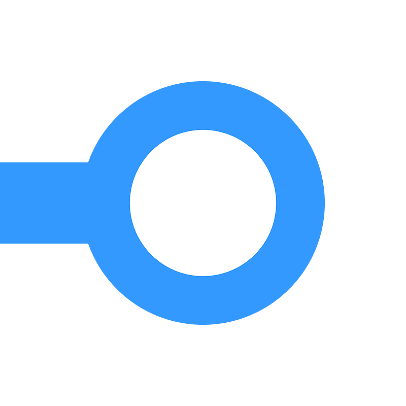 BSicon KDSTeq azure
