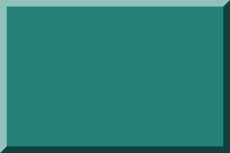 600px solid HEX-248178