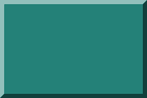 600px solid HEX-248178