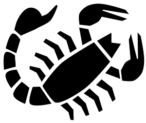 Skorpio