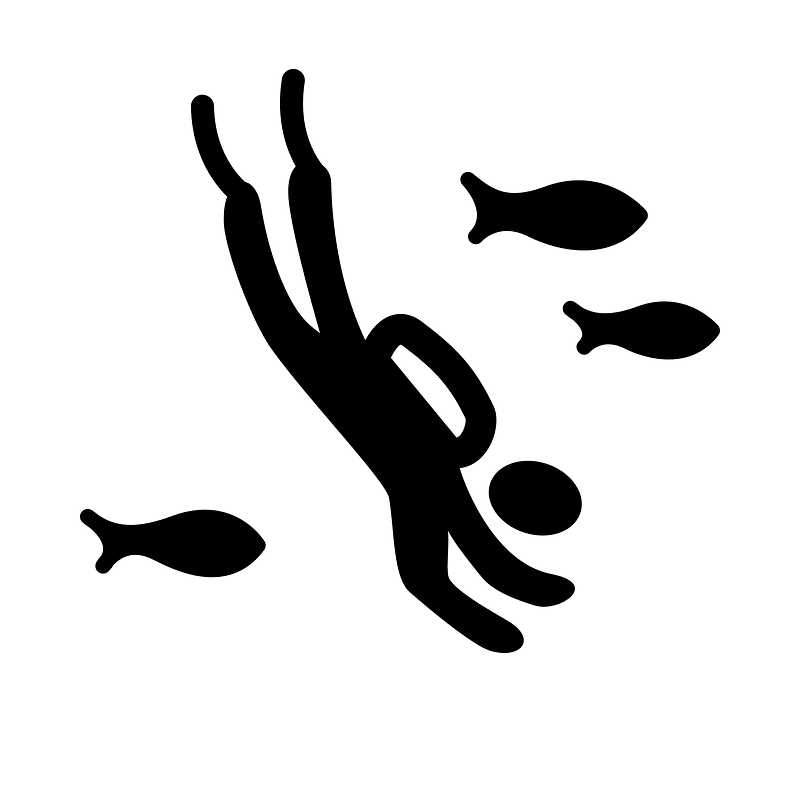 Deep Dive - The Noun Project