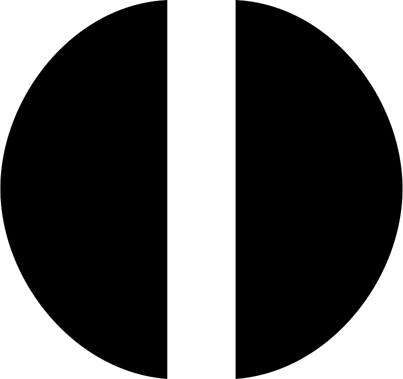 Exit - The Noun Project