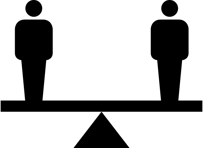 Human Rights - The Noun Project