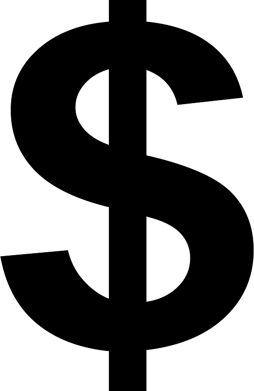 Financing - The Noun Project