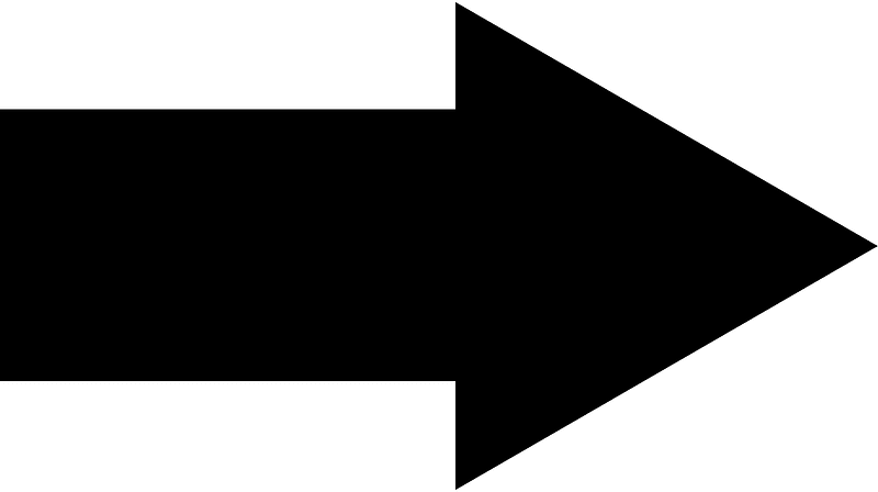 Response - The Noun Project