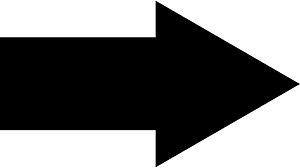 Response - The Noun Project