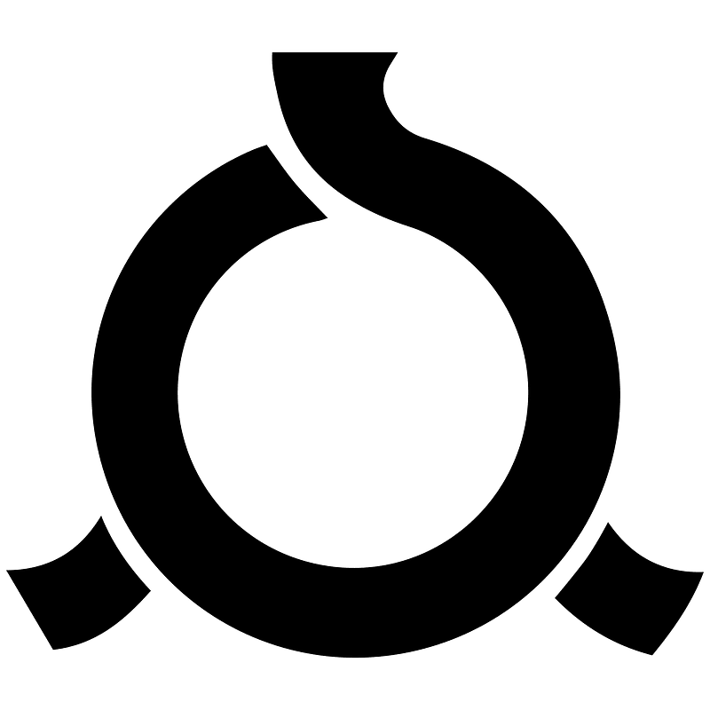 Fukushima - The Noun Project